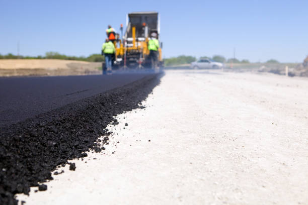  Brilliant, AL Driveway Pavers Pros